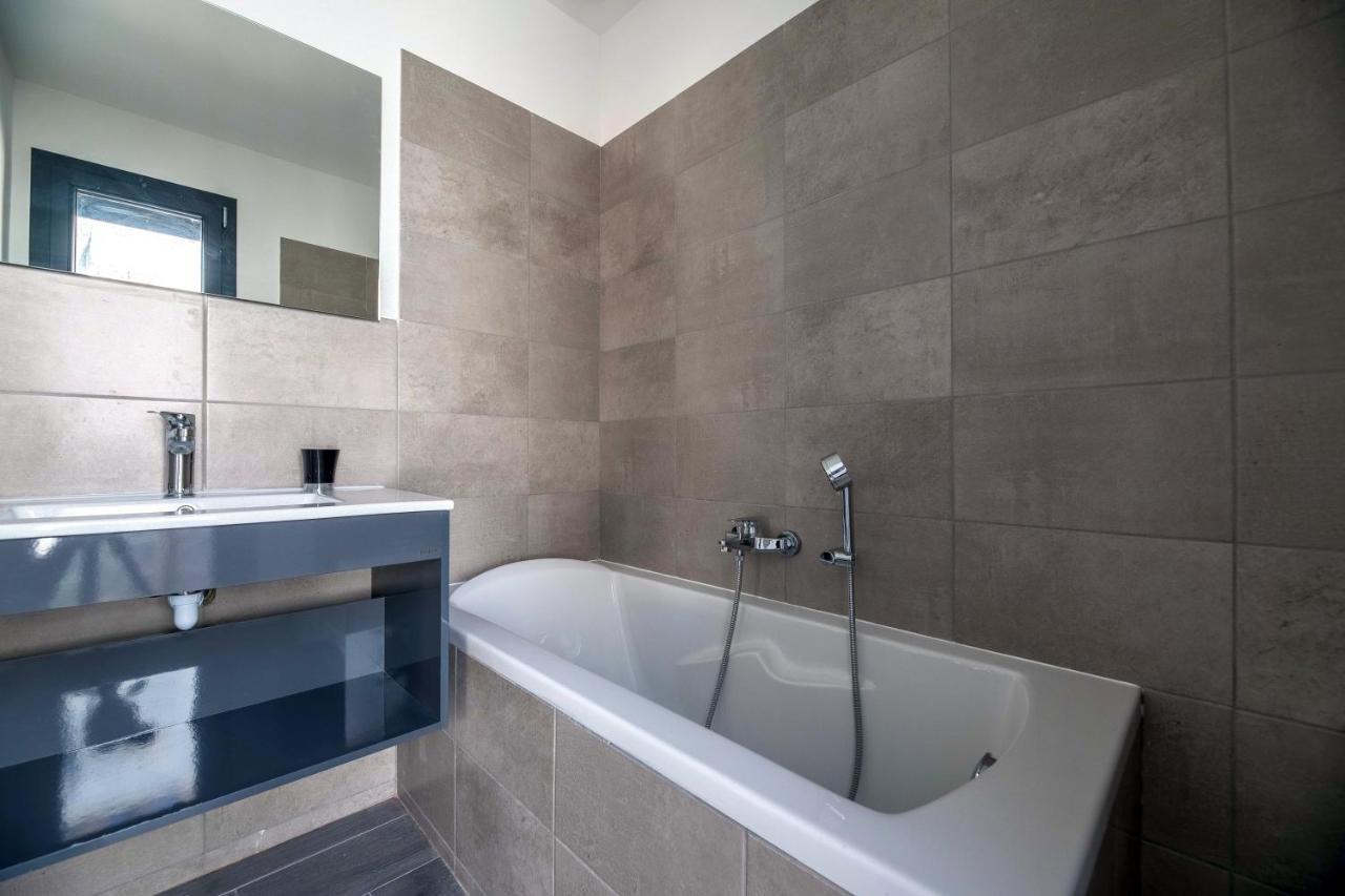 Residence Pierre & Vacances Premium Les Terrasses D'Arsella Porto-Vecchio  Zewnętrze zdjęcie